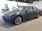2018 Tesla Model 3  for Sale in Blaine, MN - Rear End