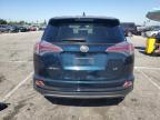 Van Nuys, CA에서 판매 중인 2018 Toyota Rav4 Le   - Front End