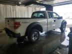 2009 Ford F150 Super Cab for Sale in Ebensburg, PA - Side