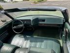 1972 Ford                        Ltd Convertible for Sale in Portland, OR - Minor Dent/Scratches