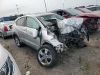 Woodhaven, MI에서 판매 중인 2016 Honda Hr-V Ex - Front End