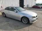 2008 Bmw 328 I for Sale in Windsor, NJ - Minor Dent/Scratches