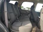 2011 Gmc Yukon Sle продається в Lumberton, NC - Front End