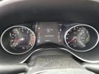 2017 Jeep Compass Latitude for Sale in New Britain, CT - Front End