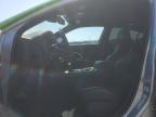 2023 Dodge Charger Scat Pack იყიდება Sacramento-ში, CA - Front End