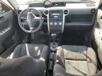 2005 Toyota Scion Xb for Sale in Nampa, ID - Rollover