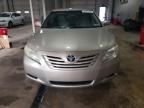 2007 Toyota Camry Ce na sprzedaż w York Haven, PA - Rear End