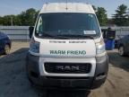 2020 Ram Promaster 3500 3500 High იყიდება Exeter-ში, RI - Side