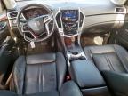 2015 Cadillac Srx Luxury Collection en Venta en Longview, TX - Front End