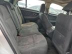 2011 Ford Taurus Sel за продажба в Dyer, IN - Rear End