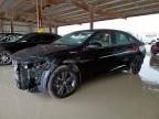 2022 Volkswagen Jetta Se de vânzare în Houston, TX - Rear End