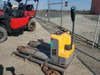2020 Jungheinrich Eje M15 Pallet Jack de vânzare în Moraine, OH - Minor Dent/Scratches