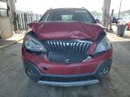 2013 Buick Encore Convenience for Sale in Fort Wayne, IN - Front End