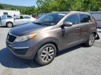 2014 Kia Sportage Base for Sale in Grantville, PA - Rear End