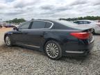 2015 Kia K900  იყიდება Tanner-ში, AL - Mechanical