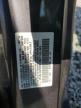 2015 Honda Odyssey Lx за продажба в Columbus, OH - Rear End