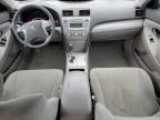 2009 Toyota Camry Base   продається в Gaston, SC - Minor Dent/Scratches