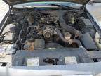 1998 Ford Crown Victoria  for Sale in Lumberton, NC - Rear End