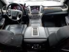 2015 Gmc Yukon Denali للبيع في North Billerica، MA - Rear End