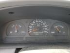 1998 Nissan Frontier Xe na sprzedaż w Riverview, FL - Normal Wear