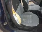 2020 FIAT 500 LOUNGE for sale at Copart ROCHFORD