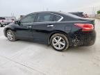 2013 Nissan Altima 2.5 للبيع في Haslet، TX - Minor Dent/Scratches