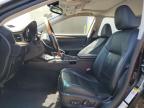 2014 Lexus Es 300H   for Sale in Vallejo, CA - Normal Wear