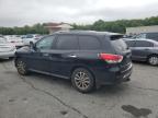 2016 Nissan Pathfinder S იყიდება Exeter-ში, RI - Front End