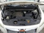 2013 Infiniti Jx35  for Sale in Wilmington, CA - Minor Dent/Scratches