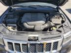 2011 Jeep Grand Cherokee Overland იყიდება Rancho Cucamonga-ში, CA - Vandalism