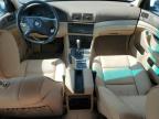 2001 Bmw 525 I Automatic for Sale in Kapolei, HI - Front End