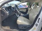 2017 Volvo S60  за продажба в Glassboro, NJ - Front End