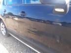 2010 PEUGEOT 3008 EXCLU for sale at Copart COLCHESTER