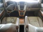2005 Lexus Rx 330 за продажба в Franklin, WI - Minor Dent/Scratches