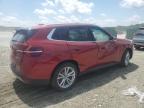 2025 Bmw X3 30 Xdrive   de vânzare în Spartanburg, SC - Side