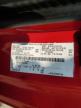 2017 FORD F550 SUPER DUTY   à vendre chez Copart NY - LONG ISLAND