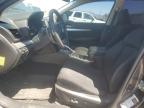 Reno, NV에서 판매 중인 2010 Subaru Outback 2.5I Premium - Rear End