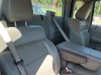 2005 Ford F150    for Sale in Baltimore, MD - All Over