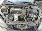 2014 Honda Accord Lx de vânzare în Augusta, GA - Front End