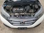 2014 HONDA CR-V LX   for sale at Copart ON - LONDON