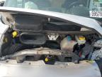2022 Ram Promaster 2500 2500 High for Sale in Indianapolis, IN - Front End