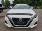 2019 NISSAN ALTIMA PLATINUM   for sale at Copart ON - LONDON