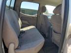 2003 Toyota Tacoma Double Cab for Sale in Graham, WA - Front End