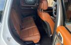 2018 Jeep Grand Cherokee Summit for Sale in North Billerica, MA - Front End