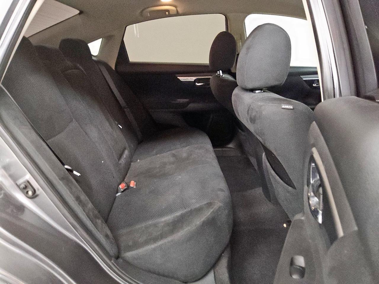 1n4al3ap1en369250 1N4AL3AP1EN369250 2014 Nissan Altima 2.5