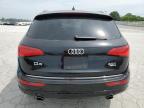 2017 Audi Q5 Premium na sprzedaż w Lebanon, TN - Front End