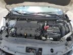 2016 Nissan Sentra S na sprzedaż w Madisonville, TN - Front End
