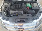 2010 Ford Fusion Sport zu verkaufen in Columbus, OH - Front End