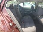 2025 Nissan Altima Sv zu verkaufen in Ellenwood, GA - Side