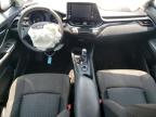 2020 Toyota C-Hr Xle zu verkaufen in Dunn, NC - Front End